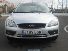 FORD FOCUS - mejor precio | unprecio.es