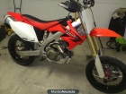 honda crf 450 r - mejor precio | unprecio.es