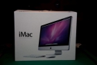 iMac 27"Intel Core i7 a 3,06Ghz - mejor precio | unprecio.es