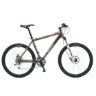 Iron Horse Warrior 3.5 Mountain Bike - mejor precio | unprecio.es