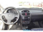 Opel Corsa - mejor precio | unprecio.es