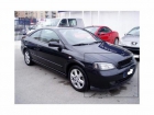 Paragolpes Opel Astra BERTONE,delantero.rf 727/43 - mejor precio | unprecio.es