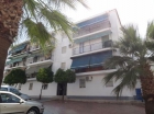 Piso en Écija - mejor precio | unprecio.es