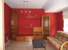Piso en Alicante/Alacant - mejor precio | unprecio.es