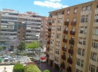 Piso en Alicante/Alacant - mejor precio | unprecio.es