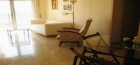 Piso en Barcelona - mejor precio | unprecio.es