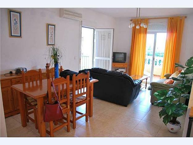 Piso en Benalmadena Costa