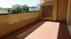Piso en Bétera - mejor precio | unprecio.es