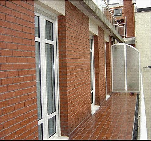 Piso en Bilbao