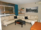 Piso en Cerdanyola del Vallès - mejor precio | unprecio.es