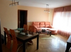 Piso en Fuenlabrada - mejor precio | unprecio.es