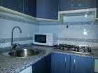 Piso en Granada - mejor precio | unprecio.es