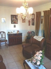 Piso en Jerez de la Frontera - mejor precio | unprecio.es