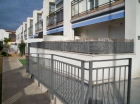 Piso en Lorquí - mejor precio | unprecio.es