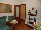 Piso en Madrid - mejor precio | unprecio.es