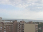 Piso en Málaga - mejor precio | unprecio.es