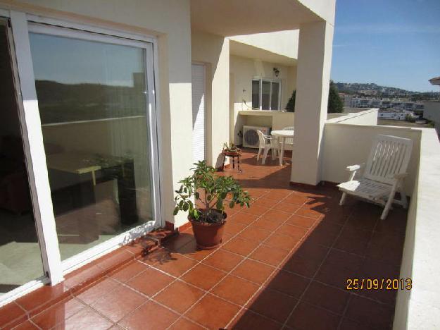 Piso en Mijas Costa