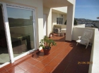 Piso en Mijas Costa - mejor precio | unprecio.es
