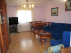 Piso en San Vicente del Raspeig/Sant Vicent del Raspeig - mejor precio | unprecio.es