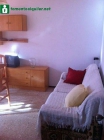 Piso en Sevilla - mejor precio | unprecio.es
