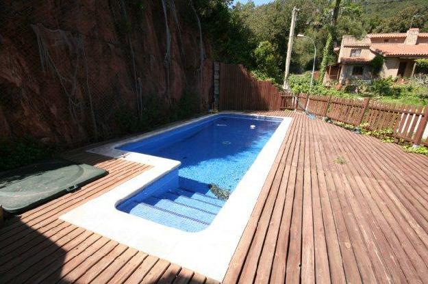 Piso en Torrelles de Llobregat