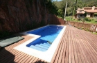Piso en Torrelles de Llobregat - mejor precio | unprecio.es