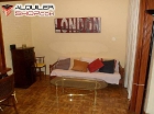 Piso en Valencia - mejor precio | unprecio.es