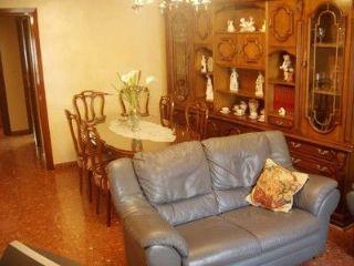 Piso en venta en Algarrobo, Málaga (Costa del Sol)