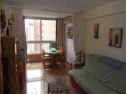 Piso en venta en Benidorm, Alicante (Costa Blanca) - mejor precio | unprecio.es