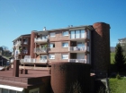 Piso en venta en Hondarribia, biteri - mejor precio | unprecio.es
