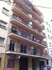 Piso en Vilassar de Mar - mejor precio | unprecio.es