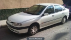 Renault Laguna del año 1997 - Villena - mejor precio | unprecio.es
