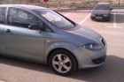 Seat Altea 19 TDI 105 CV en Murcia - mejor precio | unprecio.es