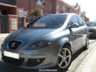 SEAT ALTEA 2.0 TDI 140CV modelo SPORT UP - mejor precio | unprecio.es
