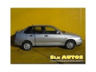 SEAT CORDOBA 1.4 STELLA - mejor precio | unprecio.es