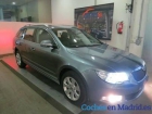 Skoda Octavia - mejor precio | unprecio.es