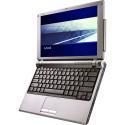 Sony VAIO T370P/L Notebook