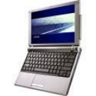 Sony VAIO T370P/L Notebook - mejor precio | unprecio.es
