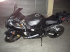 suzuki gsxr 1000 - mejor precio | unprecio.es