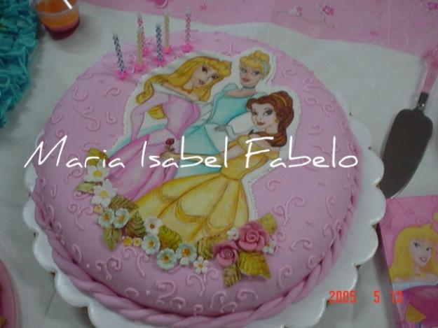 TARTAS PERSONALIZADAS DE COMUNIÓN, BAUTIZOS, FIESTAS INFANTILES Y TODO TIPO DE OCASIÓN