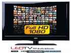 TV LED 32\" OKI FULL HD 1080P NUEVA - mejor precio | unprecio.es