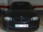 vendo bmw serie 1 143cv diesel en perfecto estado - mejor precio | unprecio.es