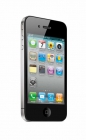 Vendo iphone 4 orange - mejor precio | unprecio.es