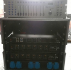 Vendo rack de iluminacion - mejor precio | unprecio.es