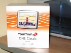 Vendo TOMTOM ONE CLASSIC IBERIA¡¡¡ - mejor precio | unprecio.es