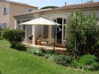 Villa : 4/6 personas - aix en provence bocas del rodano provenza-alpes-costa azul francia - mejor precio | unprecio.es