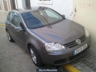 VOLSWAGEN GOLF 1.9 TDI 105 NUEVO - mejor precio | unprecio.es