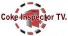 Cámara de inspección Coke Inspector K41 100 Metros - mejor precio | unprecio.es