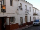 Adosado con 3 dormitorios se vende en Pizarra - mejor precio | unprecio.es