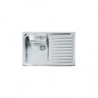 Alpes Inox F 579/1V1S - mejor precio | unprecio.es